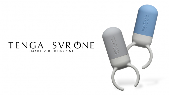 エスブイアールワン購入ページはこちら