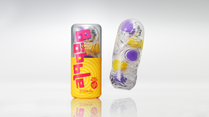 マジックマーブルズ購入ページはこちら