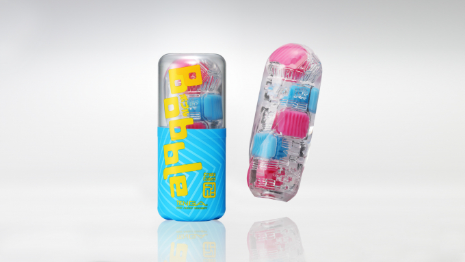 クレイジーキューブズ購入ページはこちら