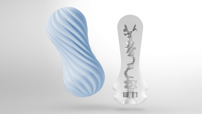 ムーバ・バブリーブルー購入ページはこちら