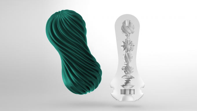 ムーバ・フィジーグリーン購入ページはこちら