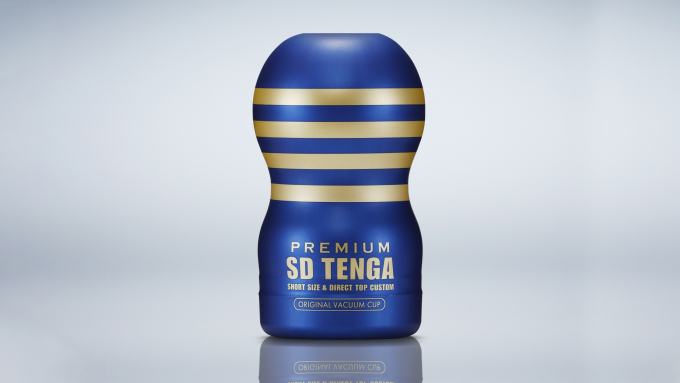 プレミアムエスディーテンガ購入ページはこちら