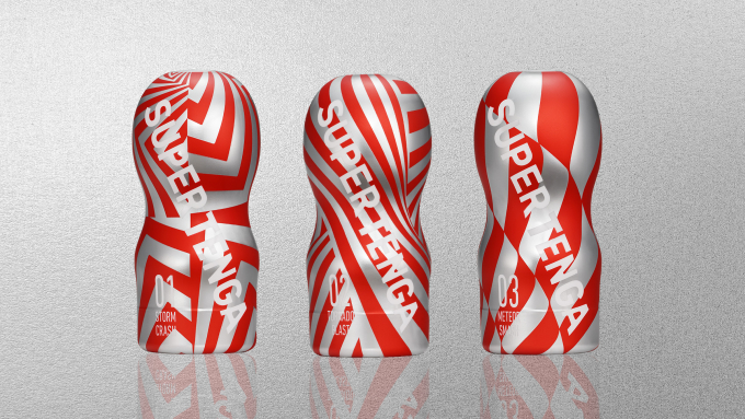 スーパーテンガ購入ページはこちら