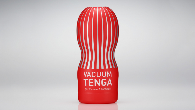バキュームテンガ購入ページはこちら