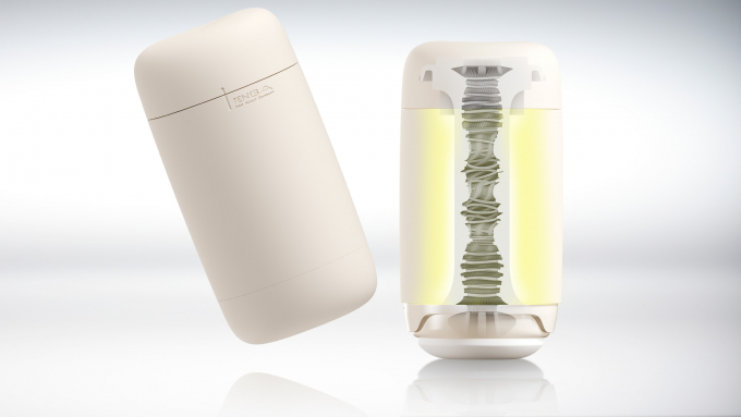 ラテブラウン購入ページはこちら