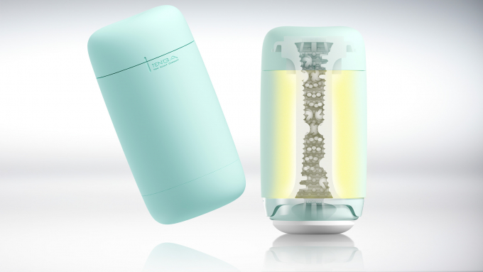 ミントグリーン購入ページはこちら