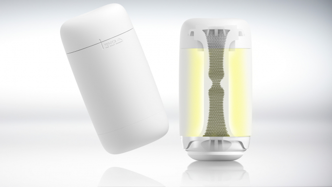 シュガーホワイト購入ページはこちら