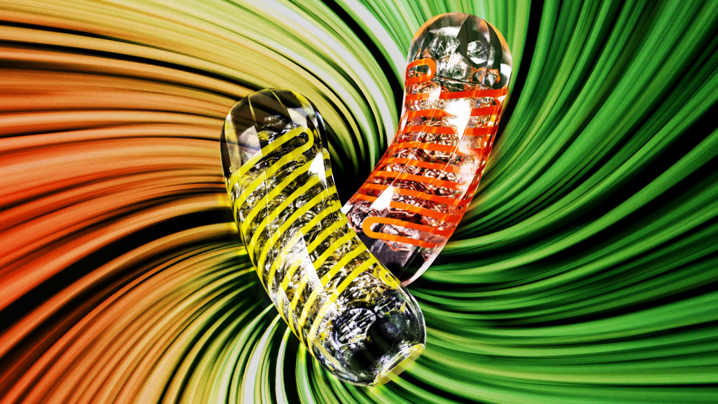 スピナー紹介ページはこちら