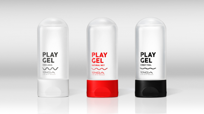 プレイジェル購入ページはこちら