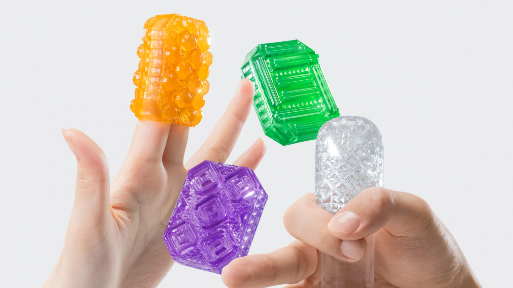 ユニ紹介ページはこちら