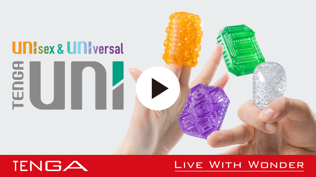 UNIPVのサムネイル画像