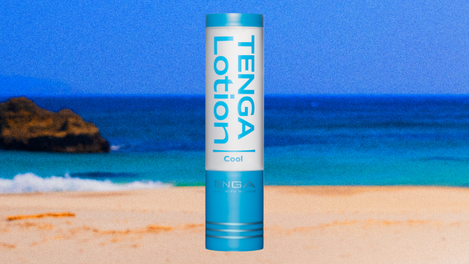 テンガローションクール購入ページはこちら