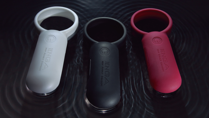 エスブイアール購入ページはこちら