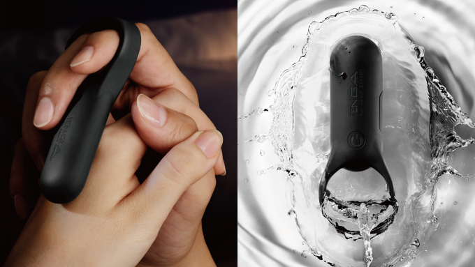 エスブイアールプラス購入ページはこちら