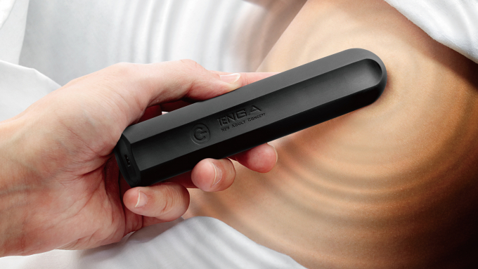 エスブイエス購入ページはこちら