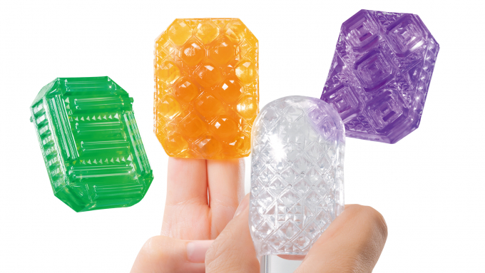 ユニ購入ページはこちら