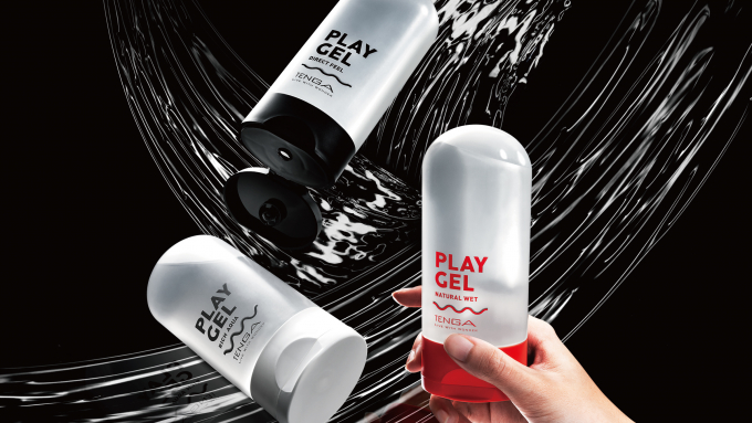 プレイジェル購入ページはこちら