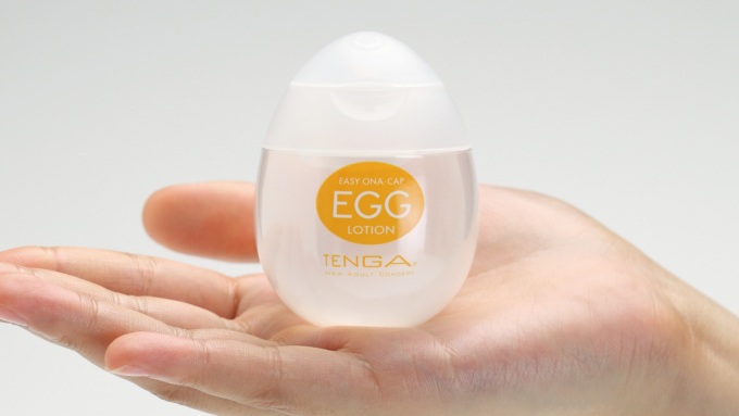 エッグローション購入ページはこちら