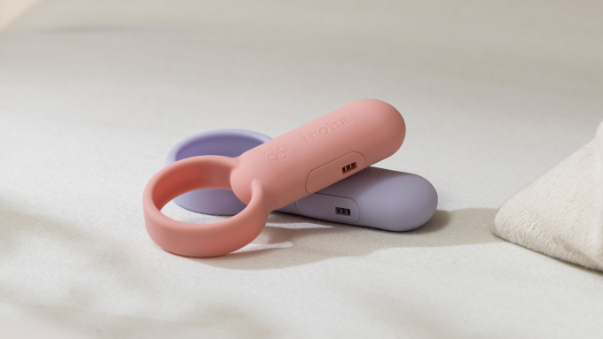 イロハエスブイアール