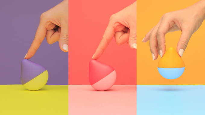 イロハミニ購入ページはこちら