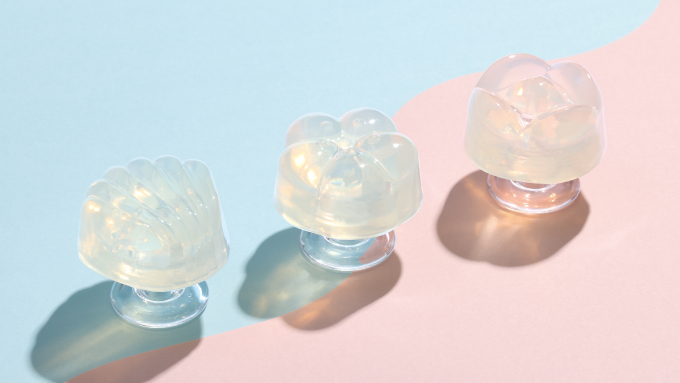 イロハプチ購入ページはこちら