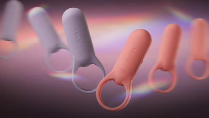 イロハ エスブイアール プラス