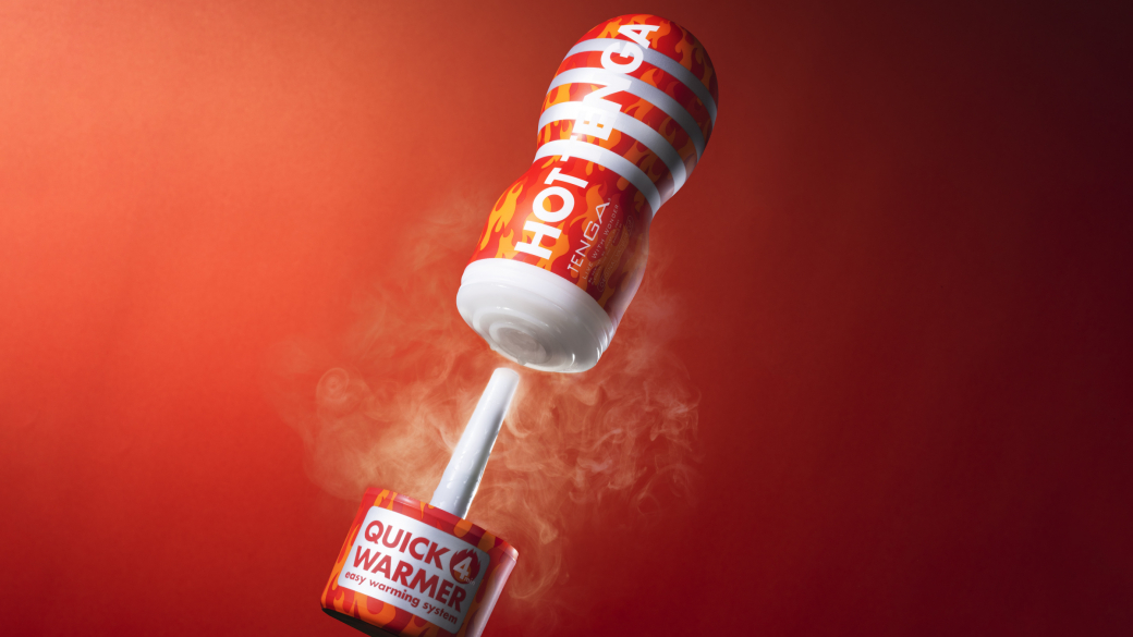 ホットテンガ紹介ページはこちら