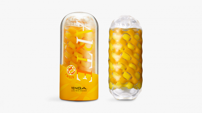 TWEED購入ページはこちら