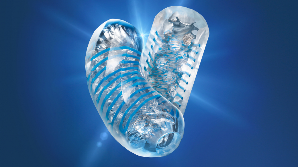 スピナー デラックス紹介ページはこちら