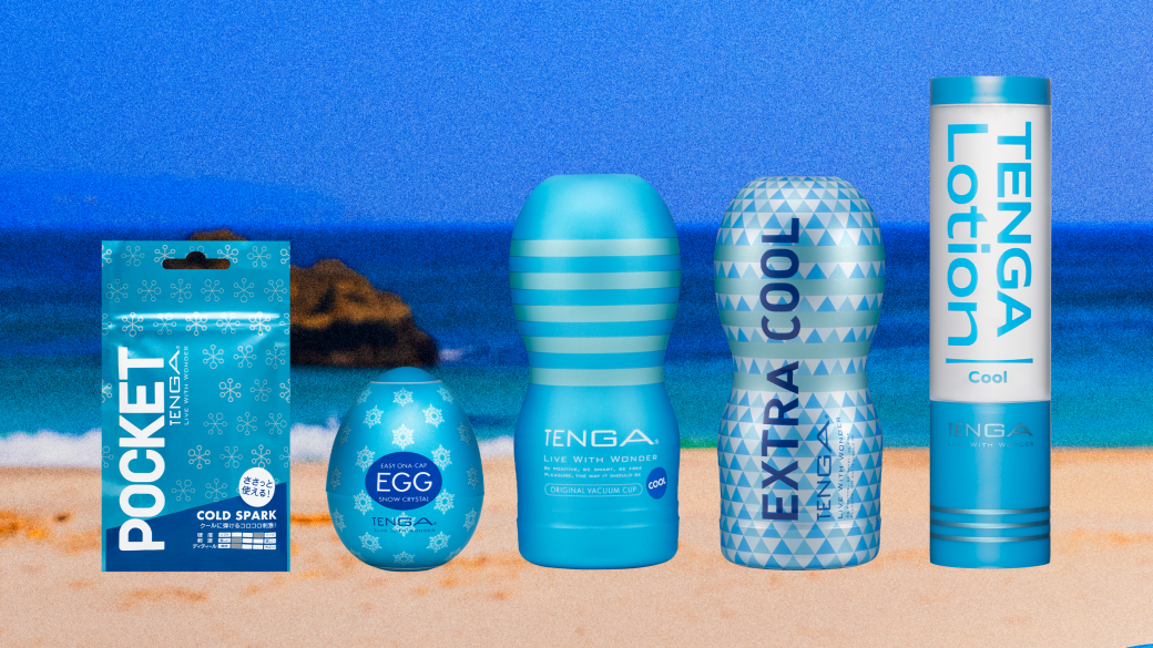 クールテンガ紹介ページはこちら