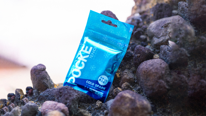 ポケットテンガ/コールドスパーク購入ページはこちら