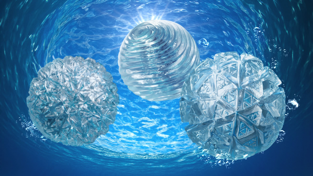 ジオ紹介ページはこちら