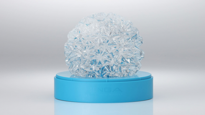 ジオ・コーラル購入ページはこちら