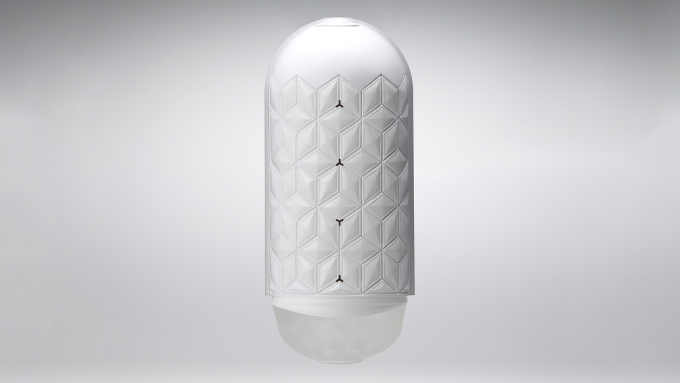 フリップ フレキシー購入ページはこちら