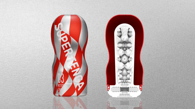 スーパーテンガ メテオスマッシュの購入ページはこちら