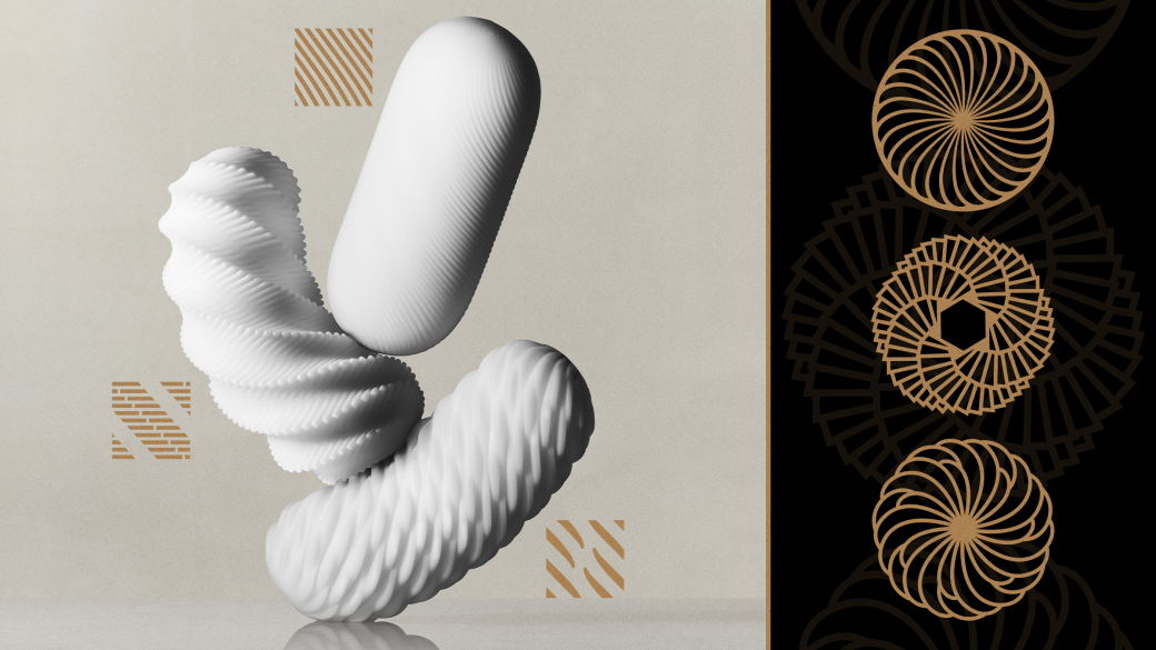 テンガスリーディーエックス紹介ページはこちら