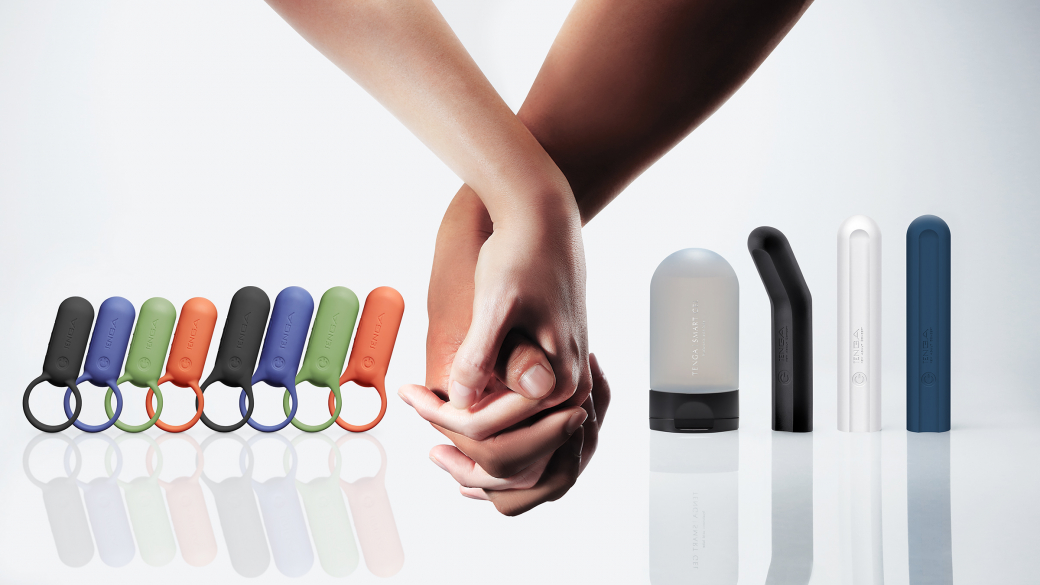 スマートシリーズ紹介ページはこちら