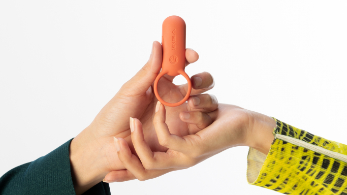 エスブイアール