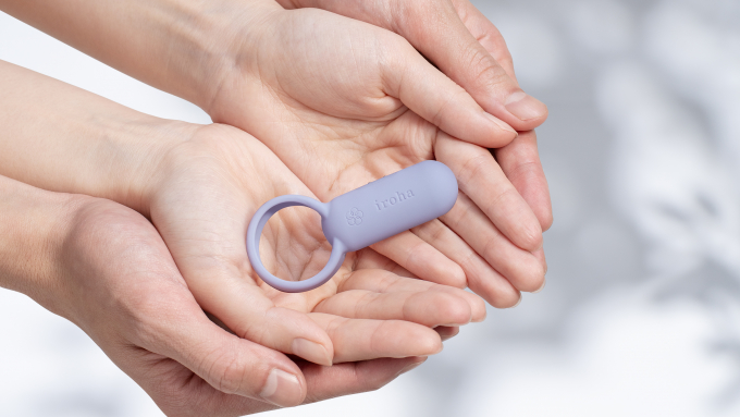 イロハペアリング