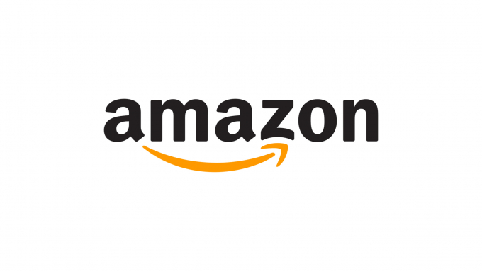 アマゾン