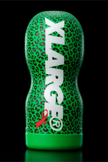 XLARGE