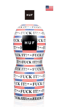 HUF