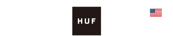 HUF