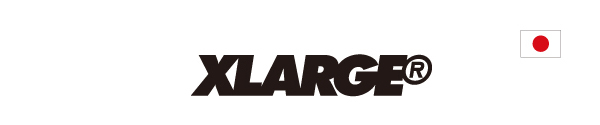 XLARGE