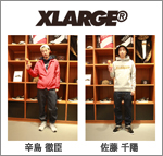 xlarge