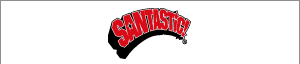 santastic