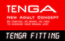 TENGA FITTING