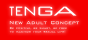 TENGA