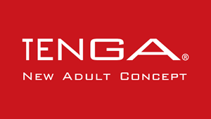 TENGA