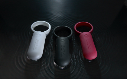 TENGA SVR発売